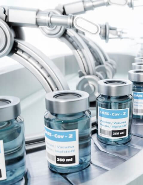 Analysis of the development situation and development trend of China's sanitary stainless steel valve market in 2024