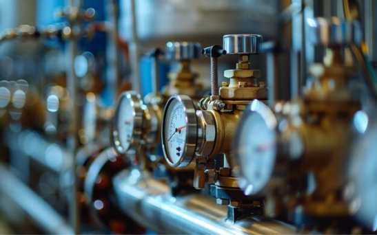 Chemical Industry Challenges: Valve Material Selection and Maintenance Strategies in High Corrosive Environments