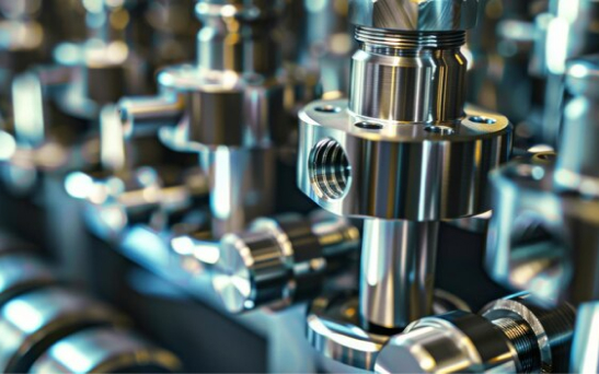 Refinery Automation Upgrades: Integration and Performance Improvement of Critical Valve Control Systems