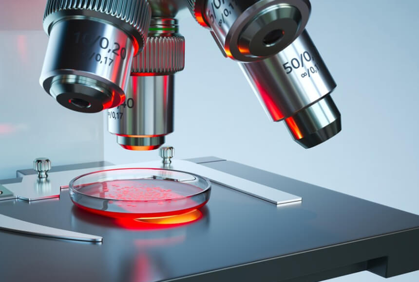 Practical Applications of Valves in the Semiconductor Industry