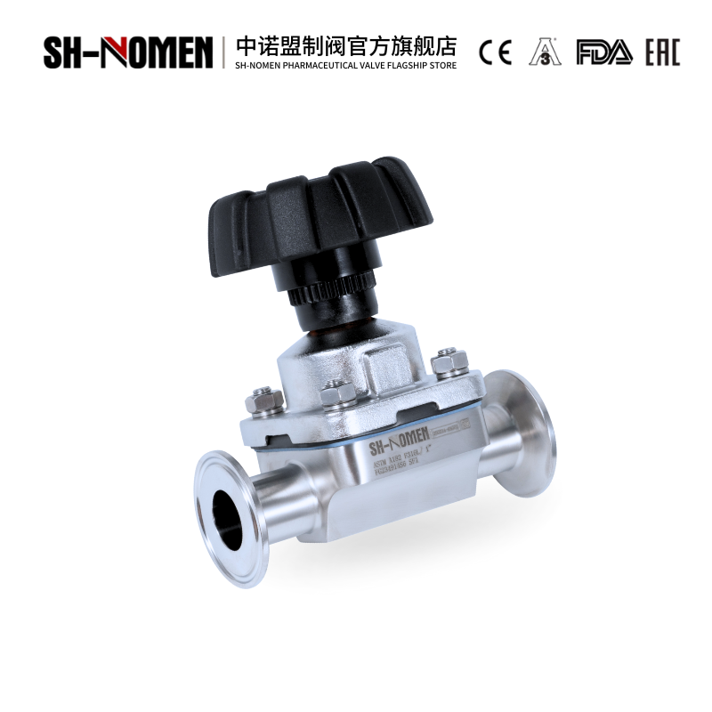 Semiconductor Valves: Domestic Substitution Just Getting Started(图5)