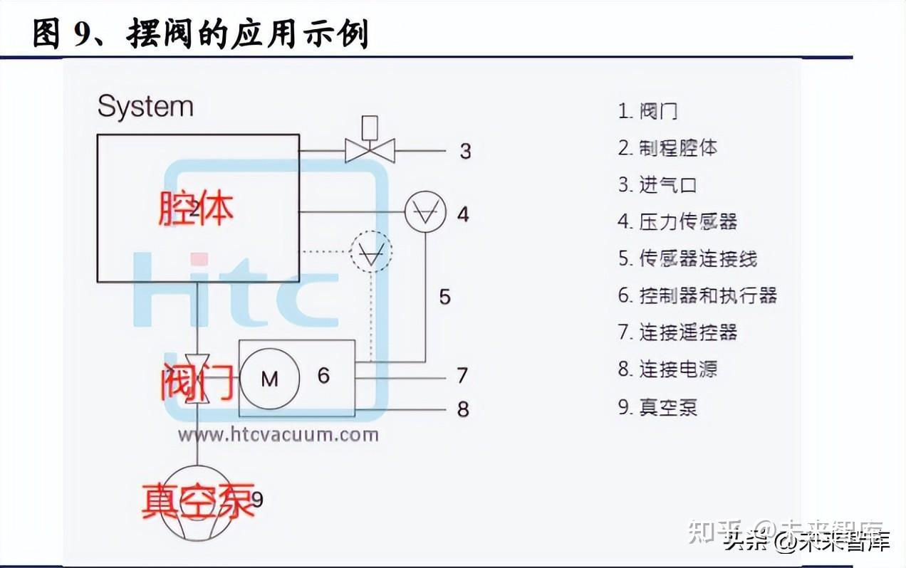 微信图片_20250714163140.png