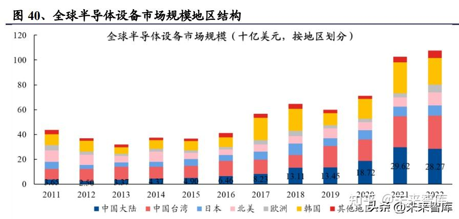 微信图片_20250714165359.png