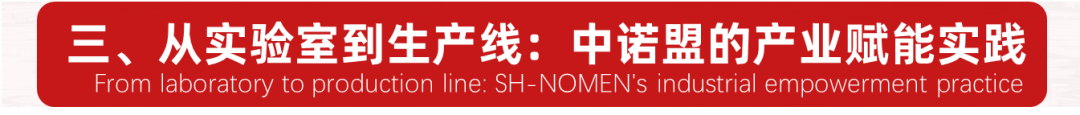 揭秘锻造阀门的硬核优势，锻造其实比铸造还便宜！(图9)