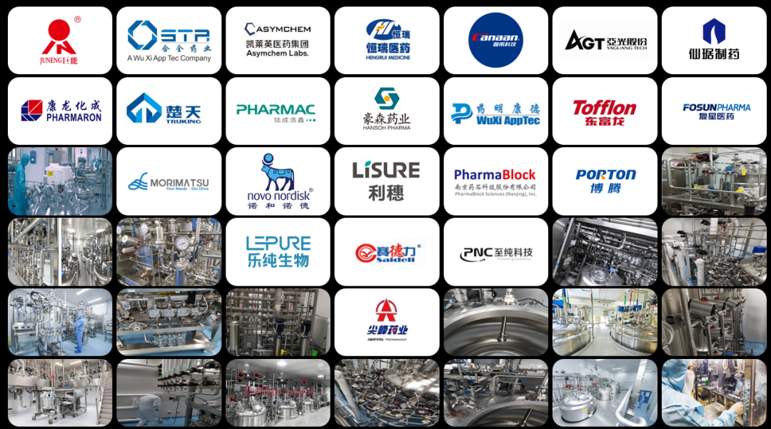 Uncover the Hard-Core Advantages of Forged Valves—Forging Can Actually Cost Less Than Casting!(图10)